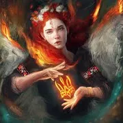 Amariia
